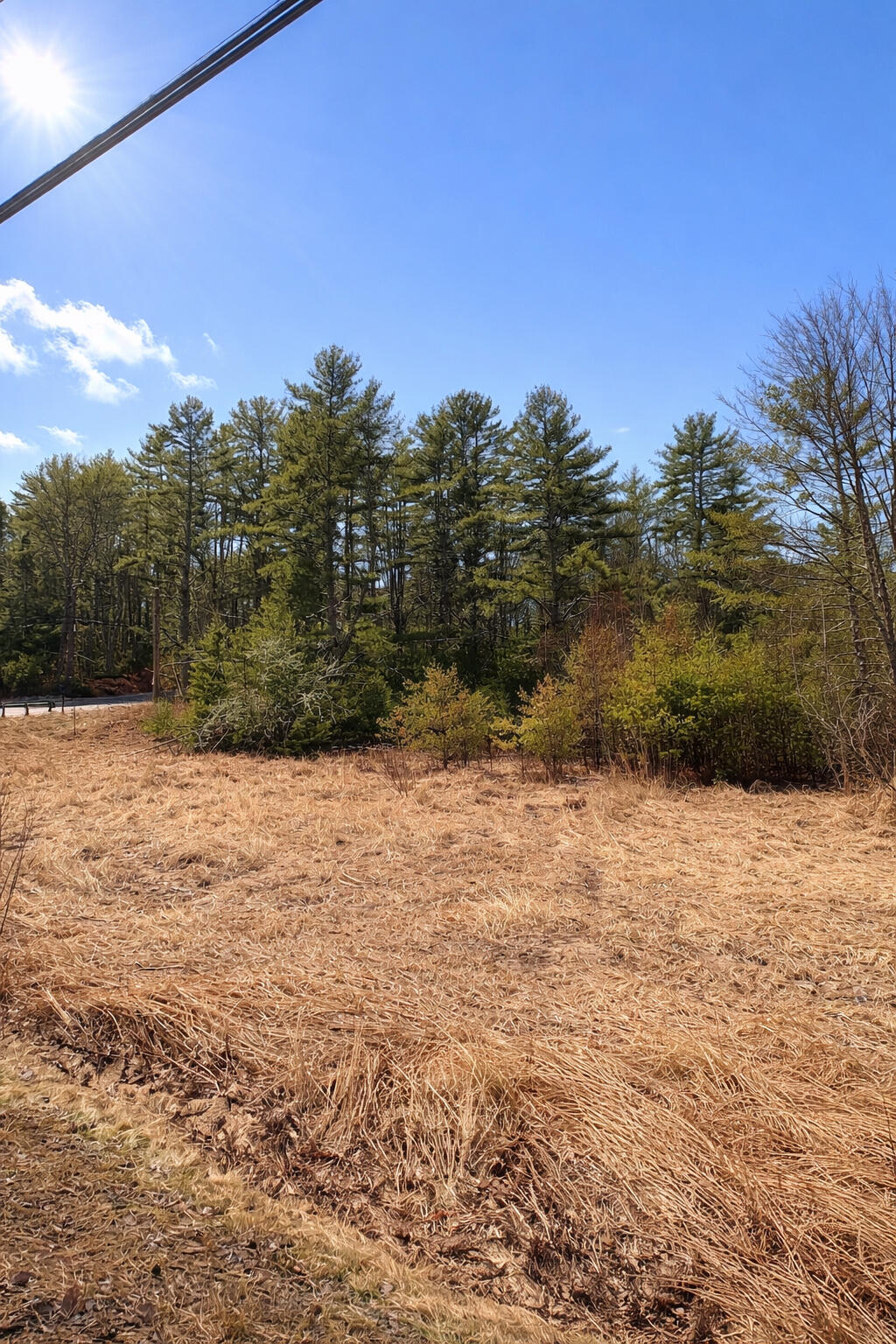 Tbd Heath Road Saco ME 04072