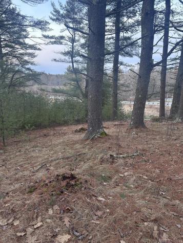 TBD Heath Road Saco ME 04072