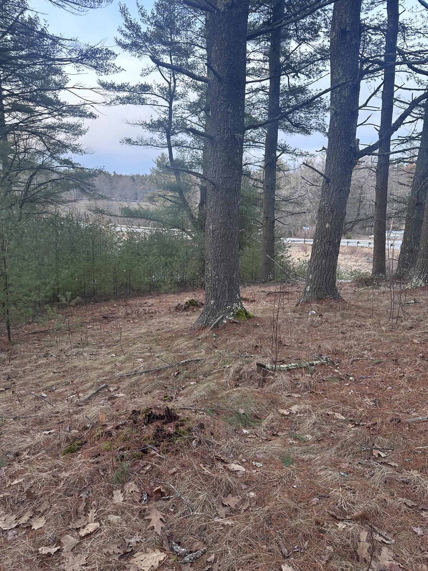Tbd Heath Road Saco ME 04072