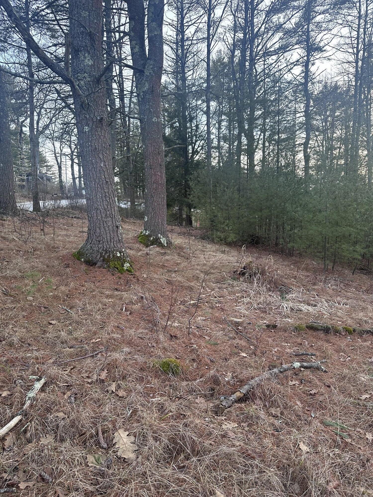 Tbd Heath Road Saco ME 04072