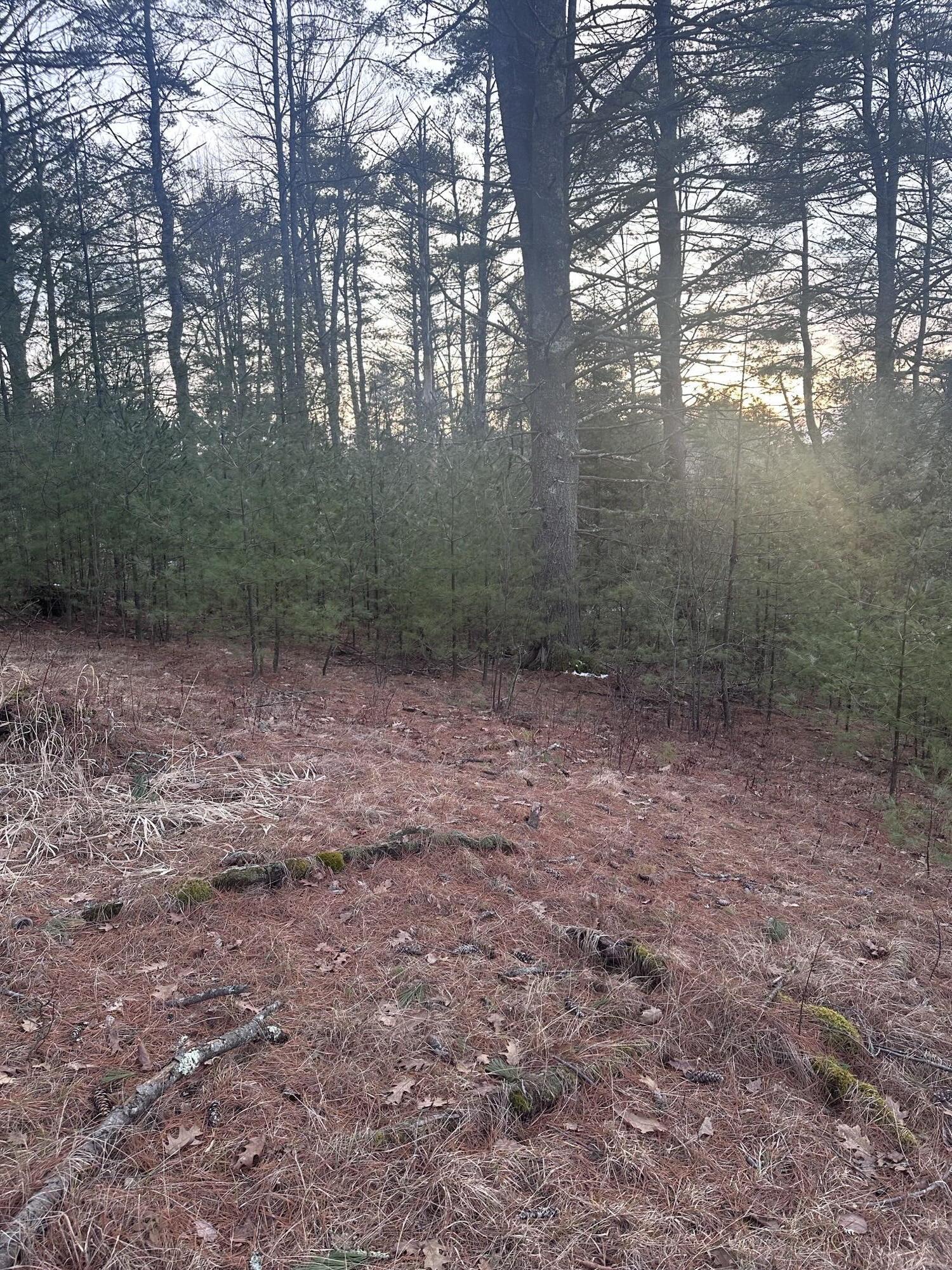 Tbd Heath Road Saco ME 04072