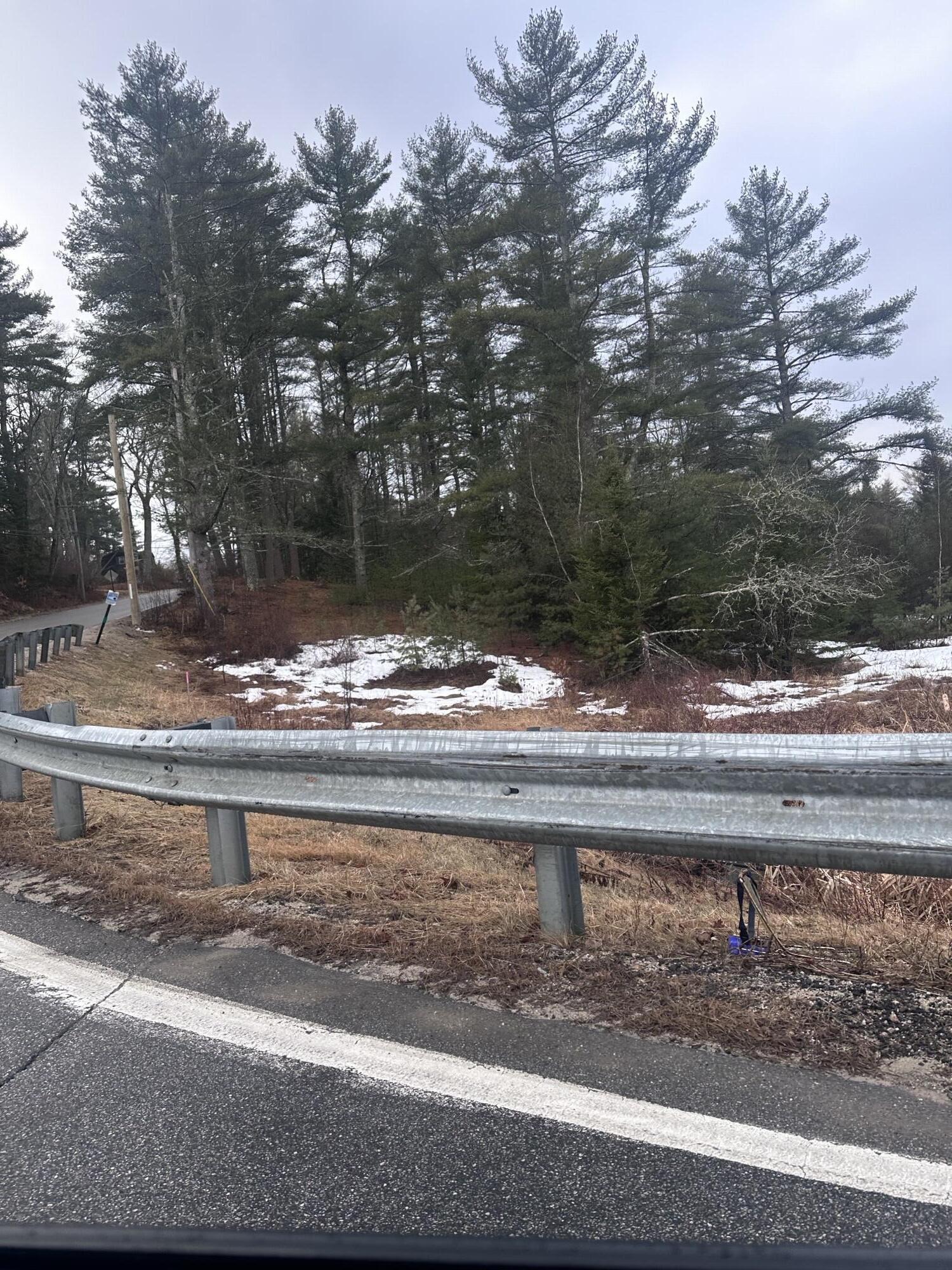 Tbd Heath Road Saco ME 04072