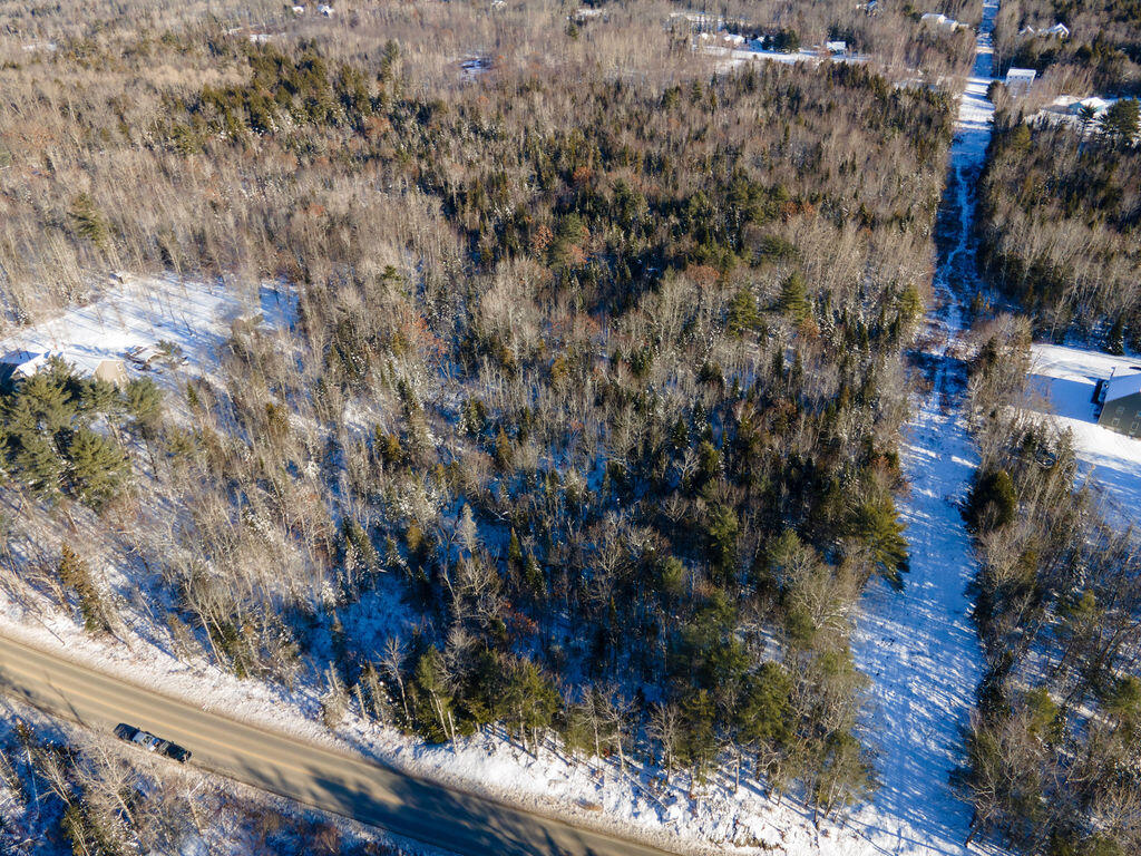 105 Carmel Road S Hampden ME 04444