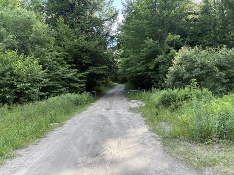 003 Western View Lane Rumford ME 04276