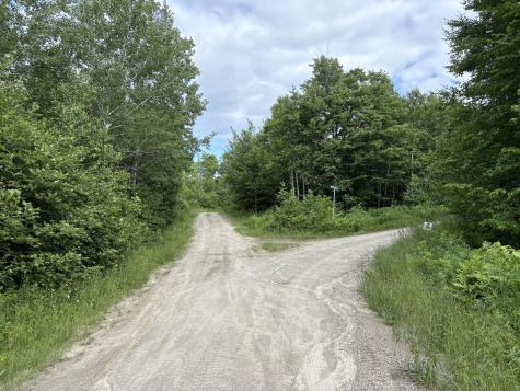 003 Western View Lane Rumford ME 04276