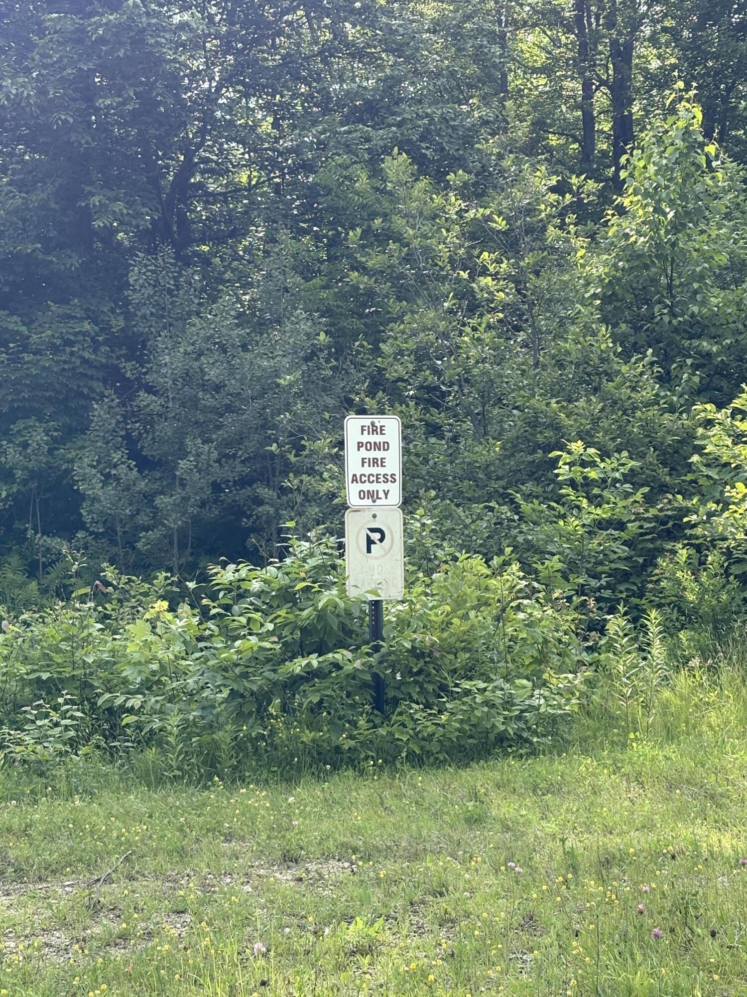 003 Western View Lane Rumford ME 04276