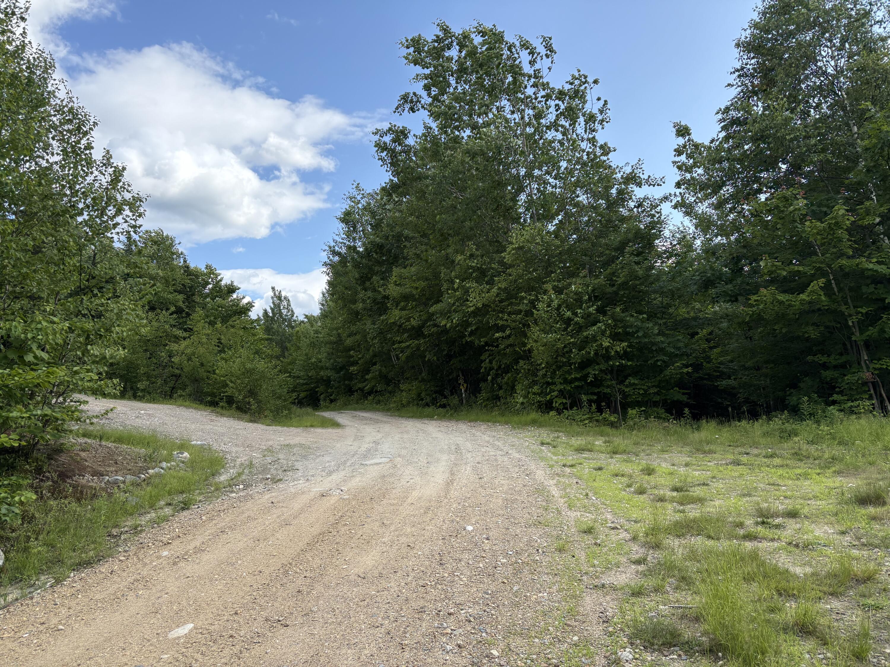 003 Western View Lane Rumford ME 04276