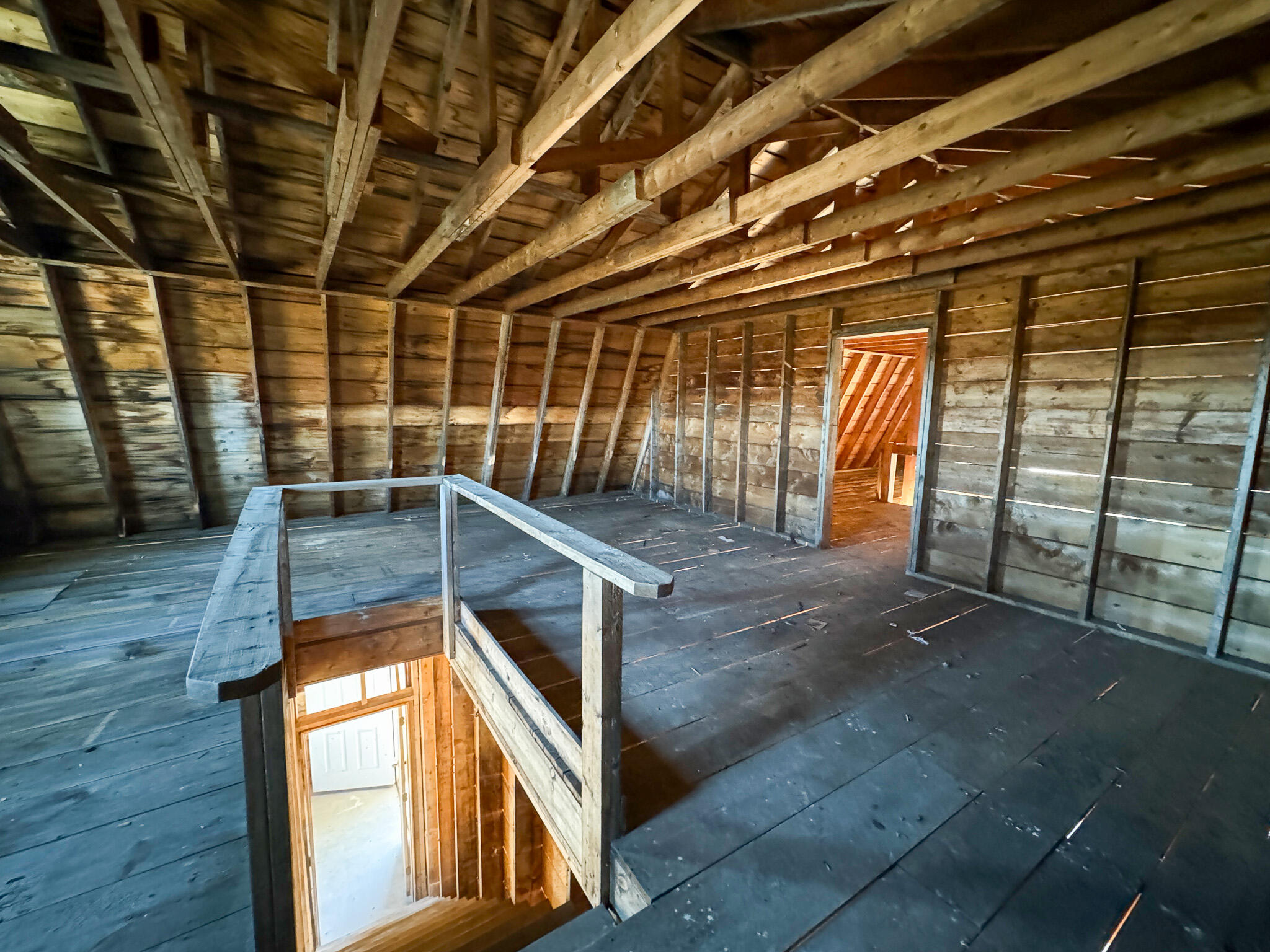 M4 L25-1 Off Smith Ridge Road Charlotte ME 04666