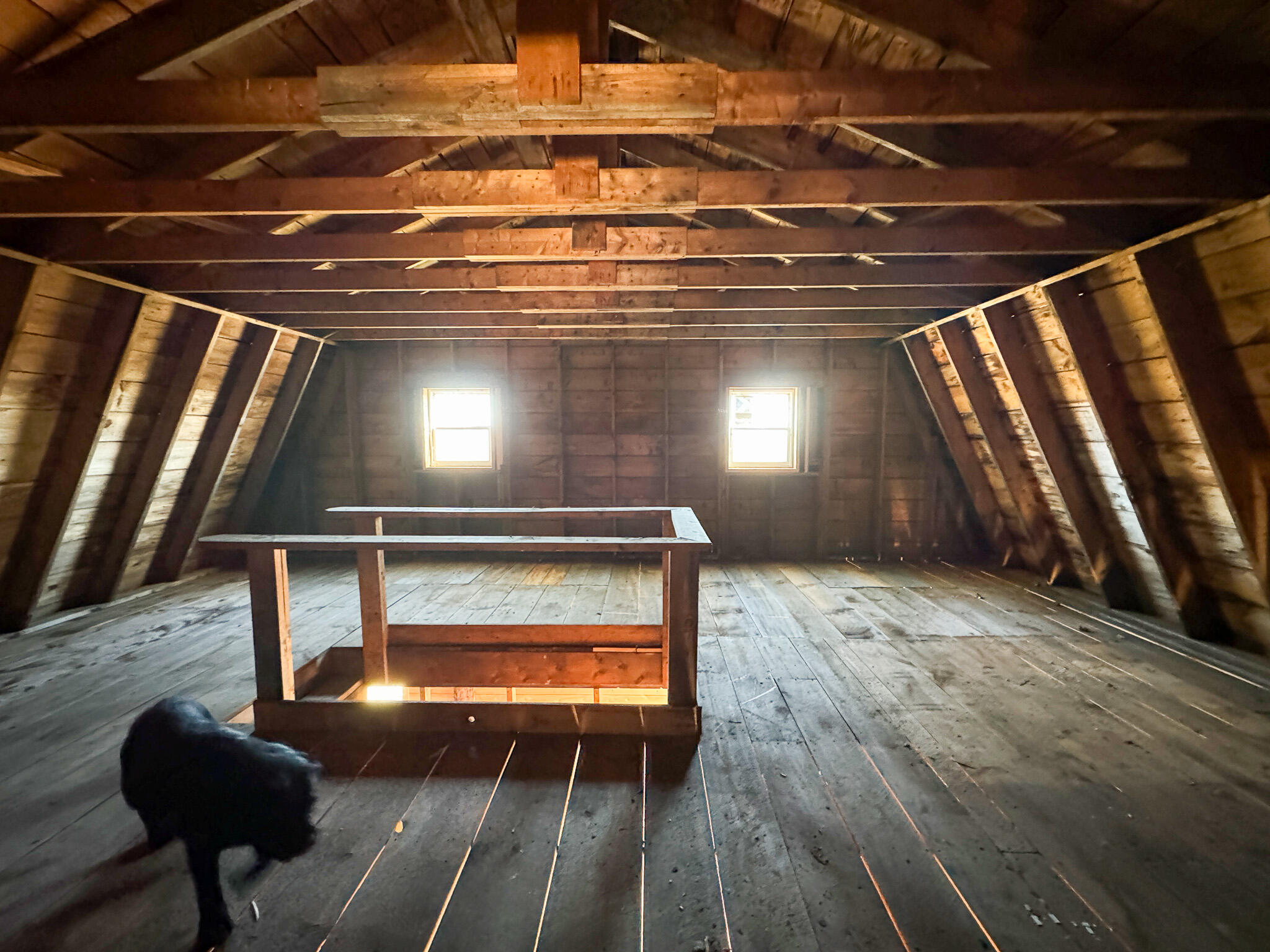 M4 L25-1 Off Smith Ridge Road Charlotte ME 04666