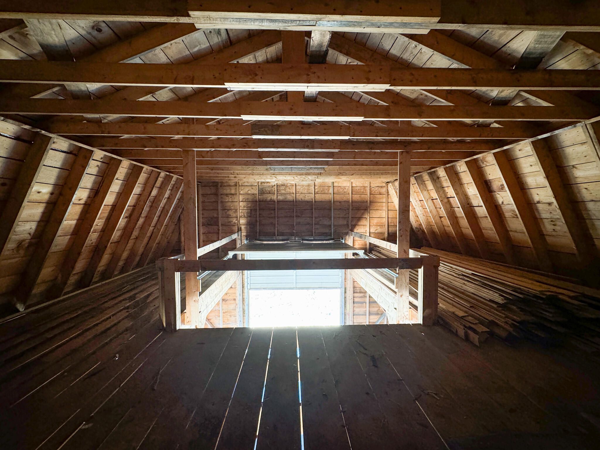 M4 L25-1 Off Smith Ridge Road Charlotte ME 04666