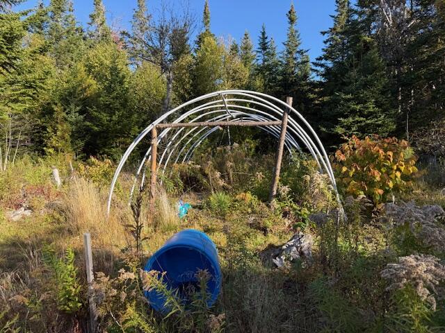 Lot 25 H Boot Cove Road Lubec ME 04652