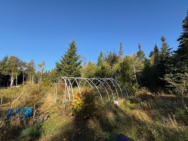 Lot 25 H Boot Cove Road Lubec ME 04652