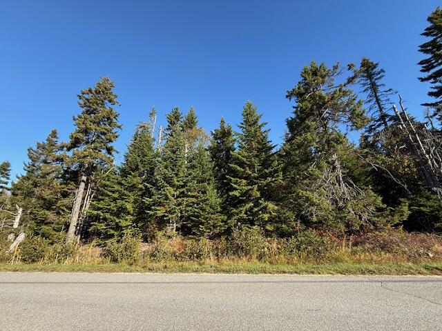 Lot 25 H Boot Cove Road Lubec ME 04652