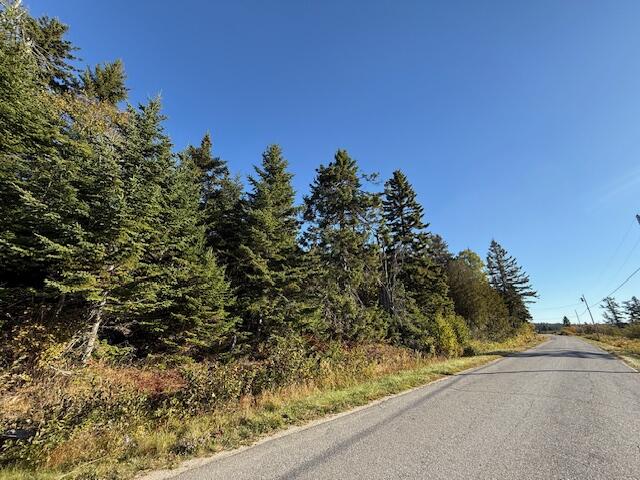 Lot 25 H Boot Cove Road Lubec ME 04652