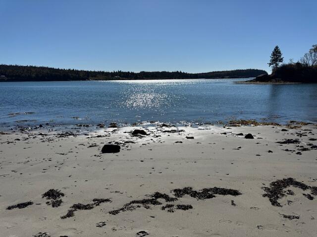 Lot 25 H Boot Cove Road Lubec ME 04652