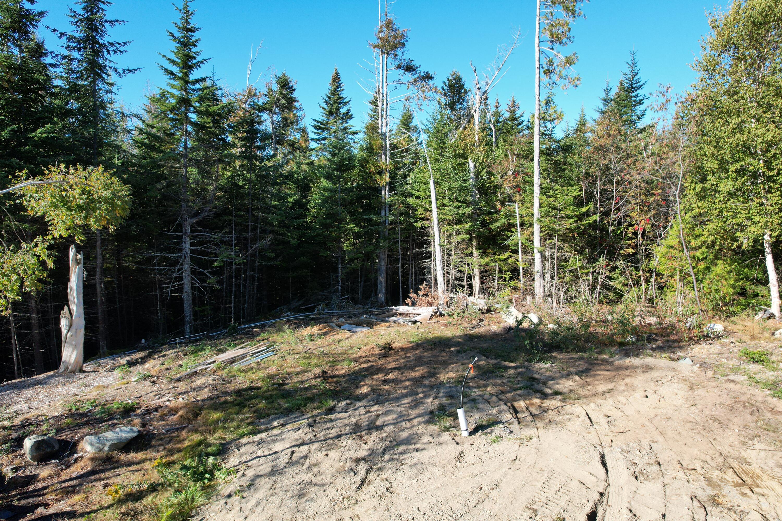 Lot 25 H Boot Cove Road Lubec ME 04652