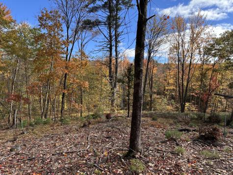 0 School House Lane Lebanon ME 04027