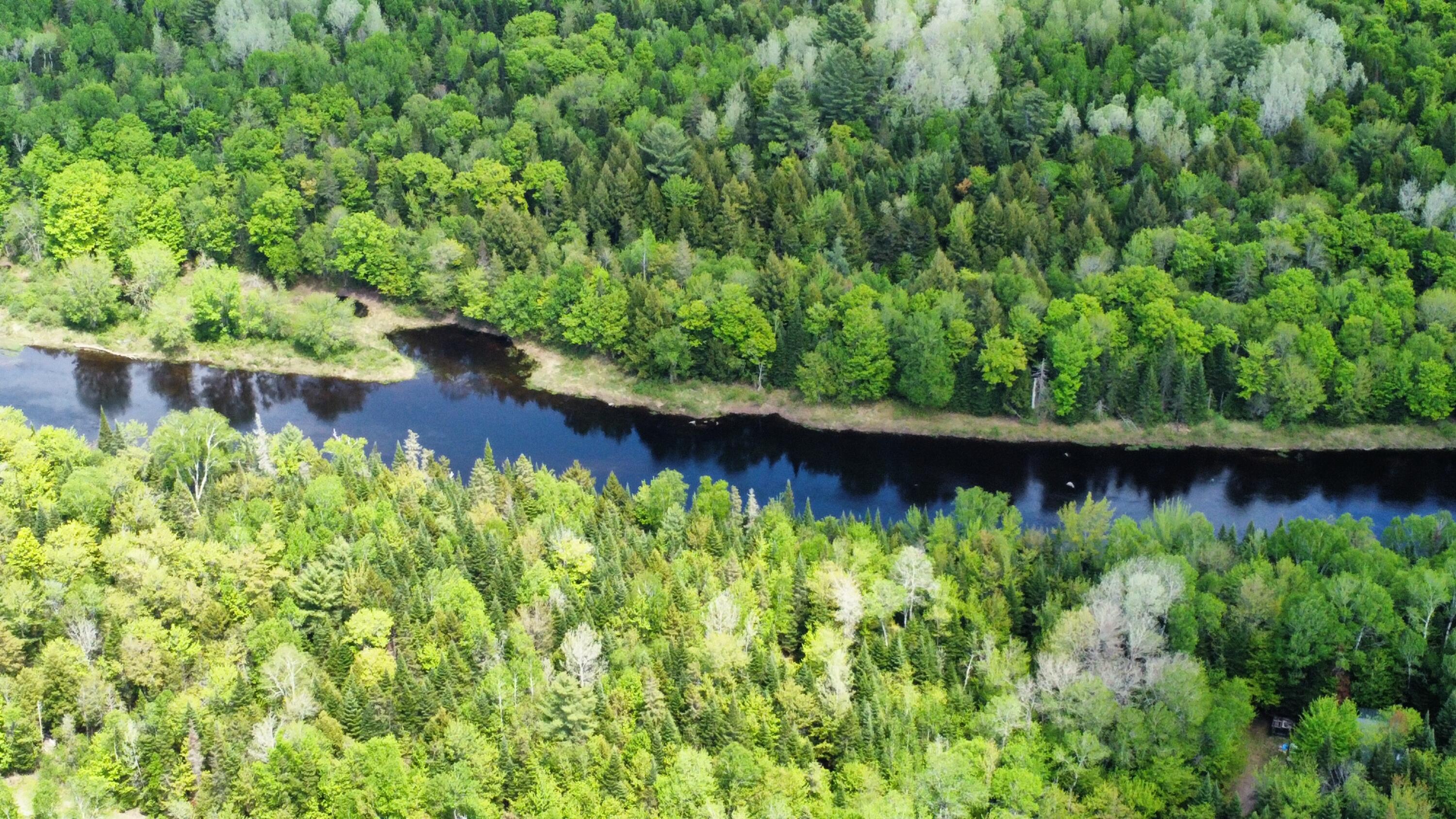 # Private Rd Off Merriman Road Island Falls ME 04747