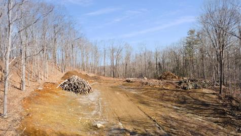 135 Sleeper Road Greene ME 04236