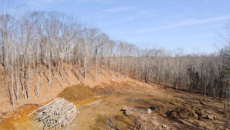 135 Sleeper Road Greene ME 04236