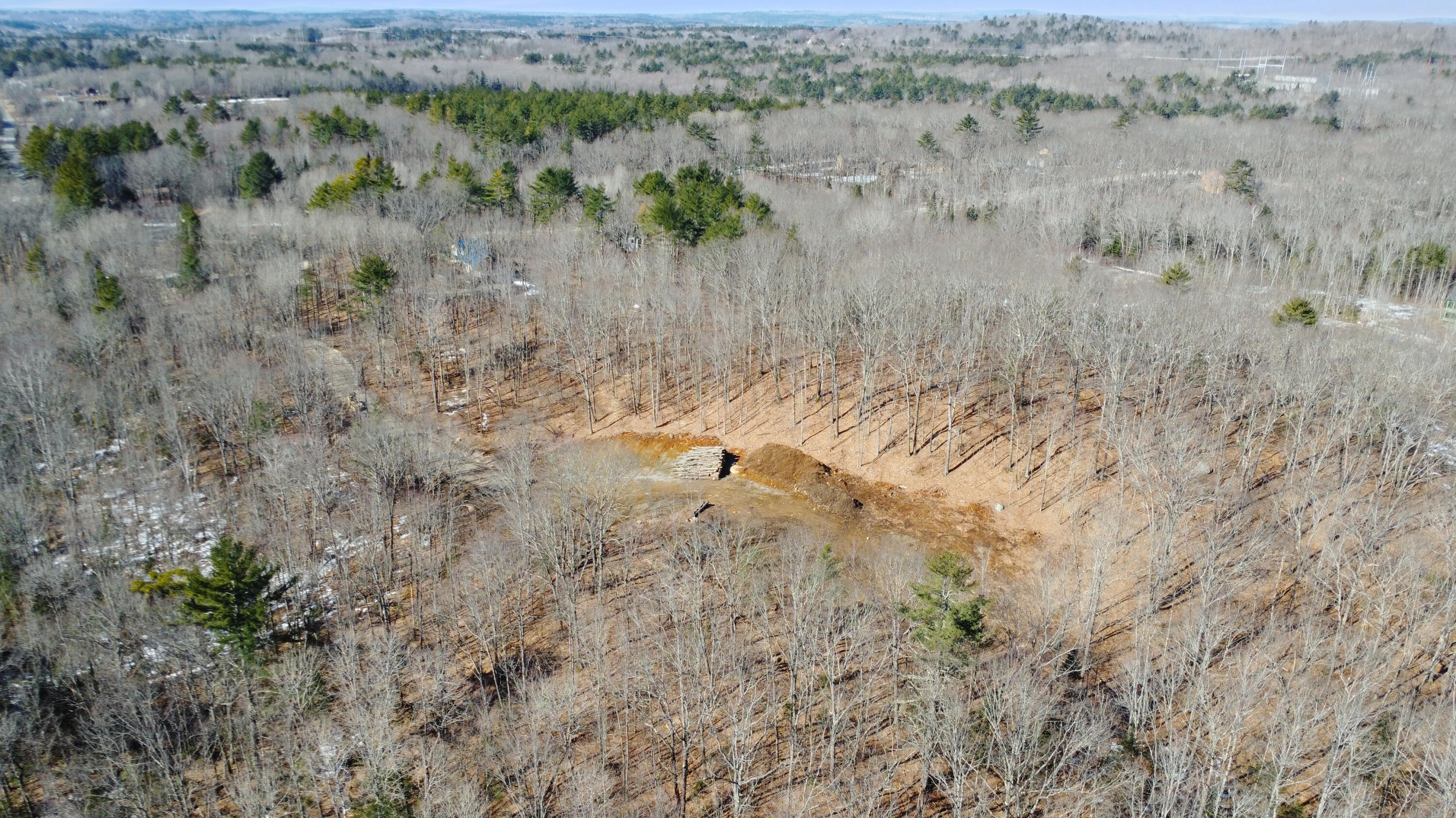 135 Sleeper Road Greene ME 04236