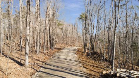 135 Sleeper Road Greene ME 04236