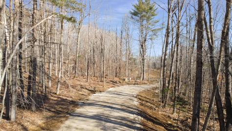 135 Sleeper Road Greene ME 04236
