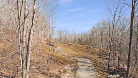 135 Sleeper Road Greene ME 04236