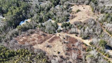 Lot 114 Old Brunswick Road Durham ME 04222