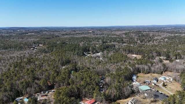 Lot 114 Old Brunswick Road Durham ME 04222