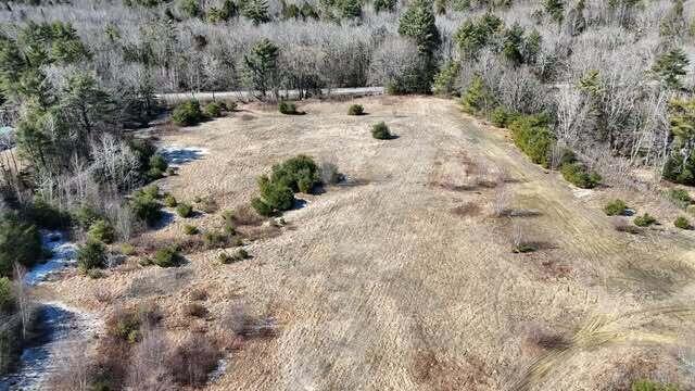 Lot 114 Old Brunswick Road Durham ME 04222