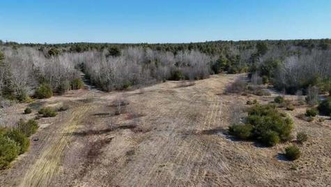 Lot 114 Old Brunswick Road Durham ME 04222