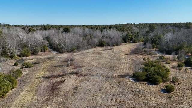 Lot 114 Old Brunswick Road Durham ME 04222