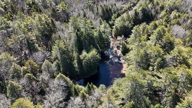 Lot 114 Old Brunswick Road Durham ME 04222