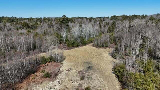 Lot 114 Old Brunswick Road Durham ME 04222