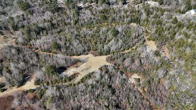 Lot 114 Old Brunswick Road Durham ME 04222