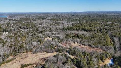 Lot 114 Old Brunswick Road Durham ME 04222