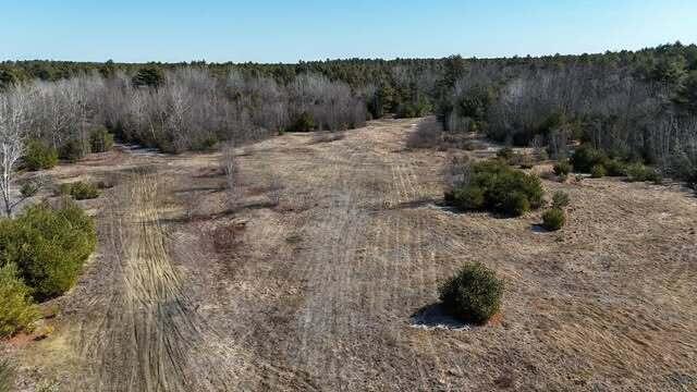 Lot 114 Old Brunswick Road Durham ME 04222