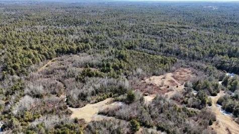 Lot 114 Old Brunswick Road Durham ME 04222