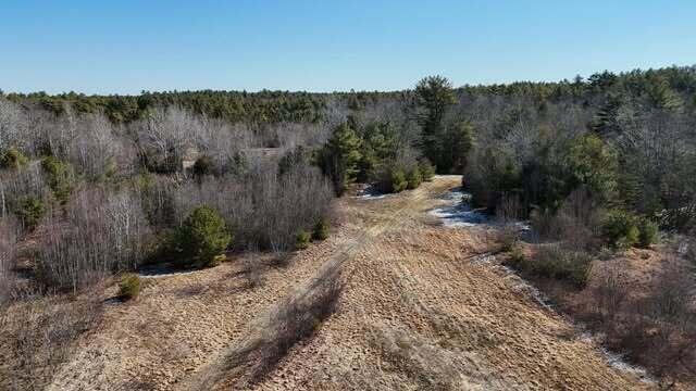 Lot 114 Old Brunswick Road Durham ME 04222
