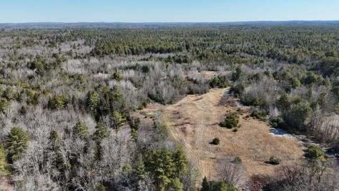 Lot 114 Old Brunswick Road Durham ME 04222