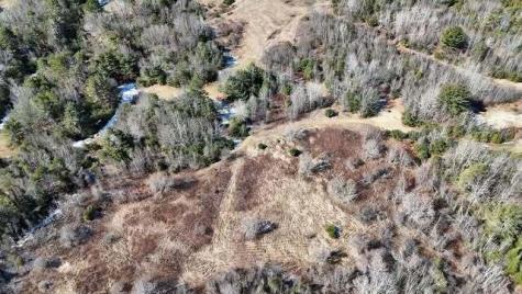 Lot 114 Old Brunswick Road Durham ME 04222