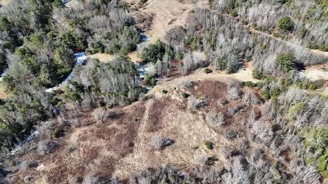 Lot 114 Old Brunswick Road Durham ME 04222