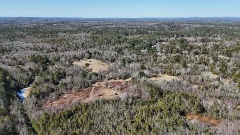 Lot 114 Old Brunswick Road Durham ME 04222