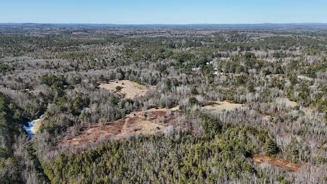 Lot 114 Old Brunswick Road Durham ME 04222
