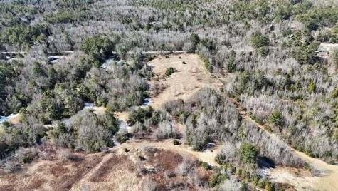 Lot 114 Old Brunswick Road Durham ME 04222