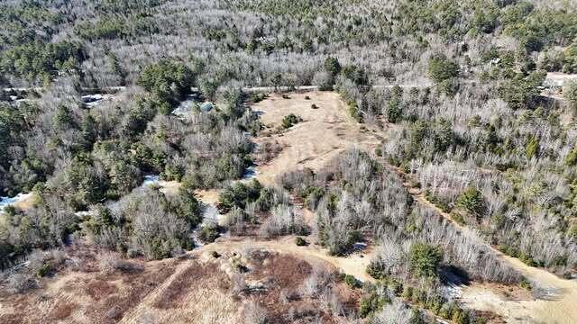 Lot 114 Old Brunswick Road Durham ME 04222