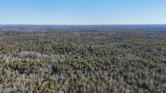Lot 114 Old Brunswick Road Durham ME 04222