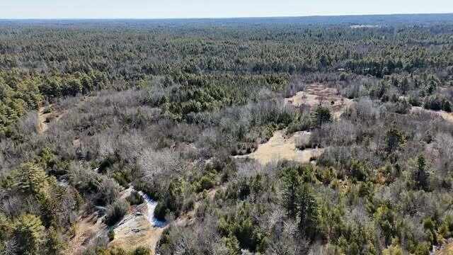 Lot 114 Old Brunswick Road Durham ME 04222