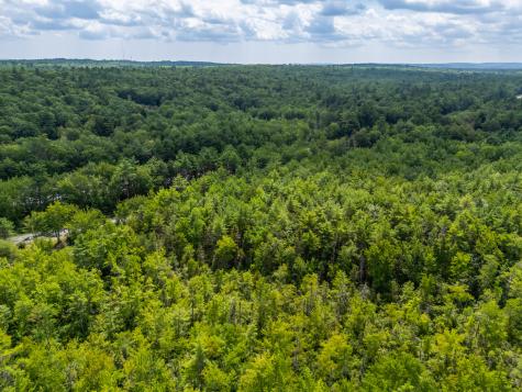 24 Swamp Road New Gloucester ME 04260